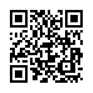 54mccourtclose.ca QR code