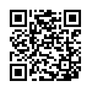 54newtrends.com QR code