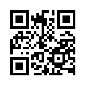 54qeaz8z.net QR code