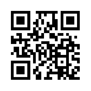 54qiangke.com QR code