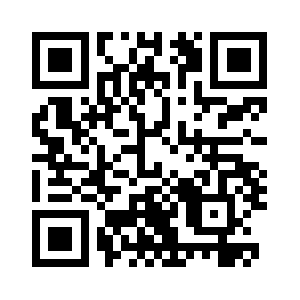 54revealstream.com QR code