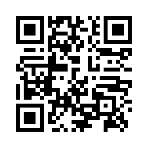 54rivetsbrewing.info QR code