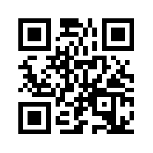 54rus.org QR code