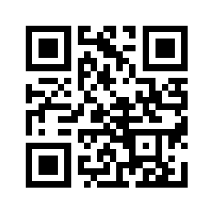 54seor.com QR code