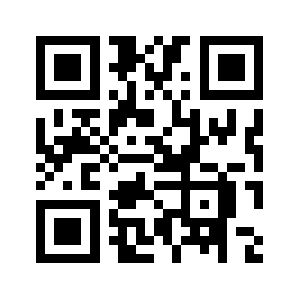 54ses.com QR code