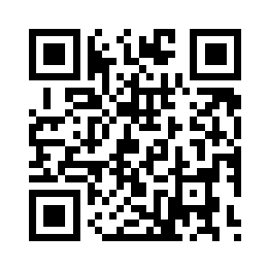 54southkitchen.com QR code