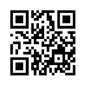 54tao.com QR code