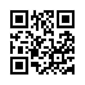 54weike.com QR code