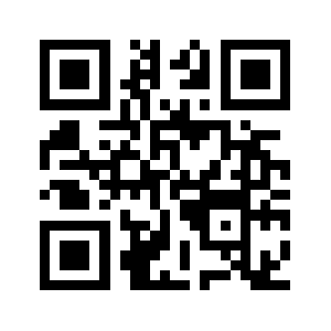 54yyg.com QR code