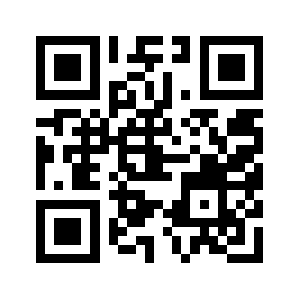 54zzg.com QR code