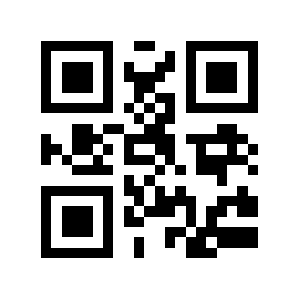 55.la QR code