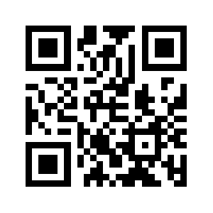 55001959.com QR code