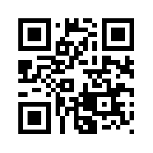 5501331.com QR code