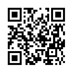 5502-pc.nkmu.edu.tw QR code