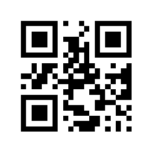 55041 QR code