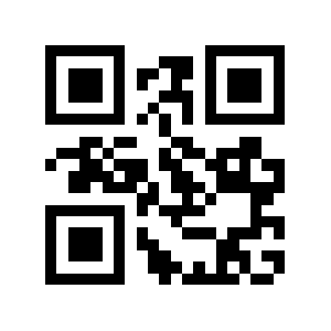 55052 QR code