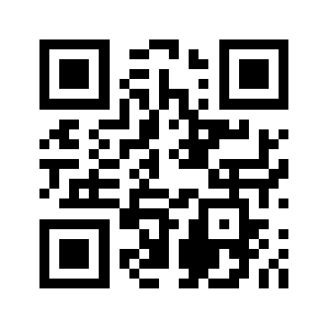 550730.com QR code