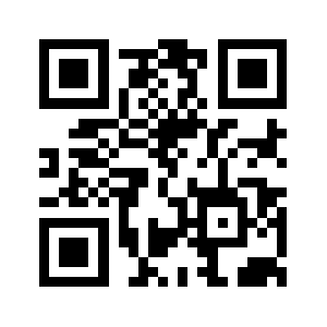 550876.com QR code