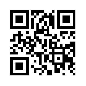 550aa.com QR code