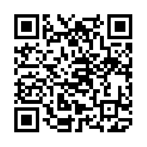 550corporatereporting.com QR code