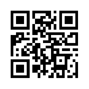 550dates.com QR code