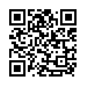 550homeloan.com QR code