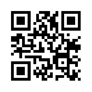 550nn.com QR code