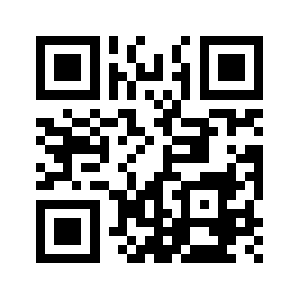 550w29th.com QR code