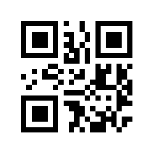 55101 QR code