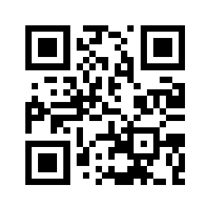 55101.info QR code