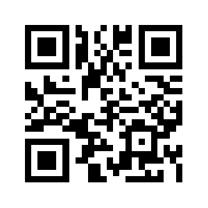 551011.net QR code