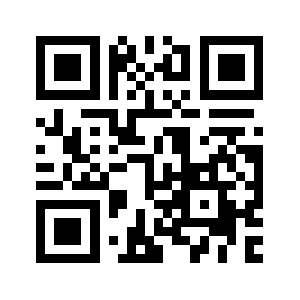 5510j.com QR code