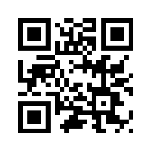 55111jb.com QR code