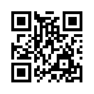 5511368.com QR code