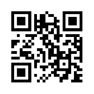 5511387.com QR code