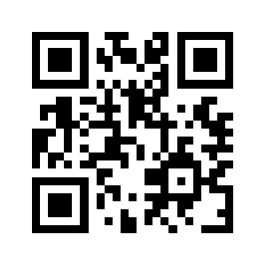 5511391.com QR code