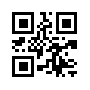 55119 QR code