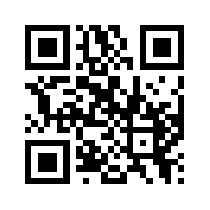 5512539.com QR code