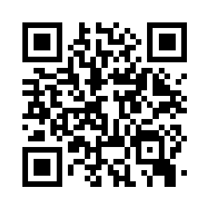 5512neusewood.com QR code