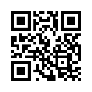 5513558.com QR code