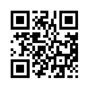 55135hh.com QR code