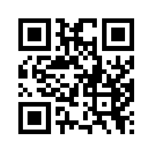 5515207.com QR code