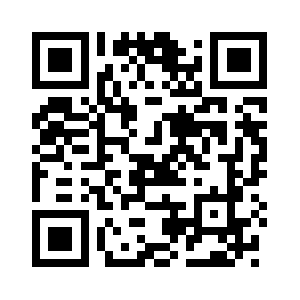 5515solutions.net QR code