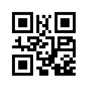 55164 QR code