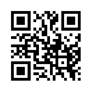 5517779.com QR code