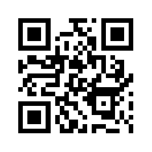 55188.com QR code
