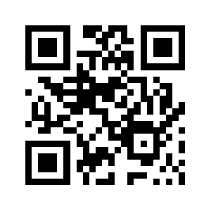 55188.net QR code