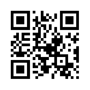 5518vip.com QR code