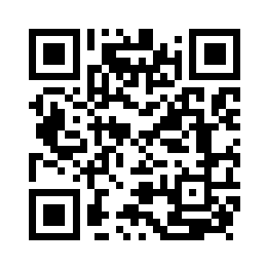 551mertonst.com QR code