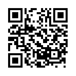 551norumbega.com QR code